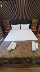 MitProt Panorama Bay 2 Luks Studio 32