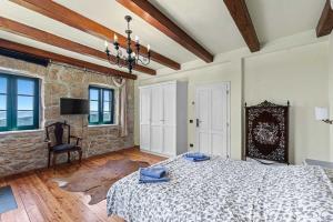 Villa Edera by aneo travel