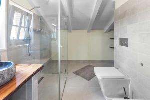 Villa Edera by aneo travel