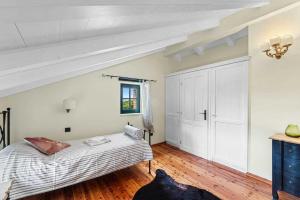 Villa Edera by aneo travel