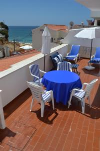 Apartments Miramare Miramonte