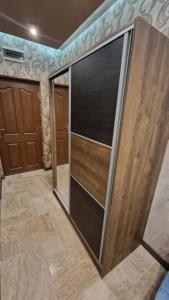 MitProt Panorama Bay 2 Luks Studio 32