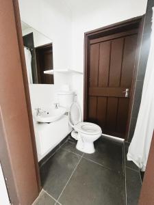 City Central Self-catering