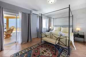 Villa Oceana