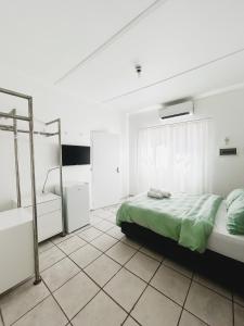 City Central Self-catering