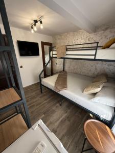 Vila lydia Costinesti