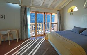 Bellísima cueva acogedora "Casa Olivia"