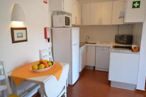 Apartments Miramare Miramonte