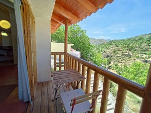 Bellísima cueva acogedora "Casa Olivia"