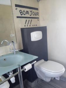 Charmant & moderne Appart T2 proche Cannes centre & plage