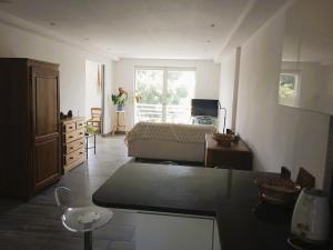Charmant & moderne Appart T2 proche Cannes centre & plage