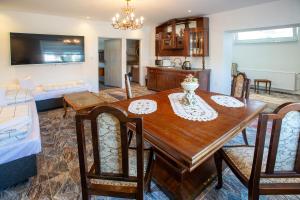 Apartman vintage A101