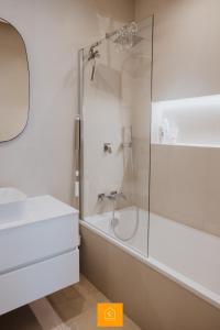 Residenza Nina Old Town Gem