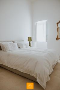 Residenza Nina Old Town Gem