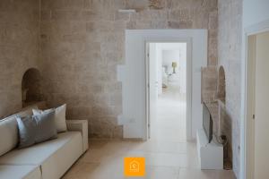 Residenza Nina Old Town Gem