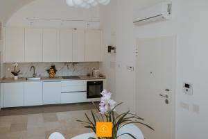 Residenza Nina Old Town Gem