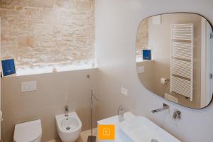 Residenza Nina Old Town Gem