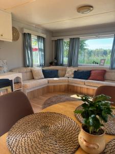 Summer house Sunny coast