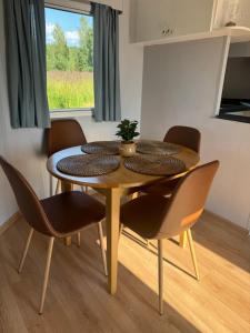 Summer house Sunny coast