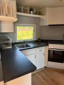 Summer house Sunny coast