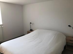 Maisons de vacances Family home : photos des chambres