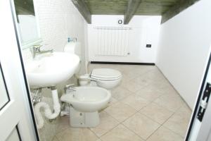 Appartamenti Pic Nic