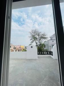 Kesar kunj home stay