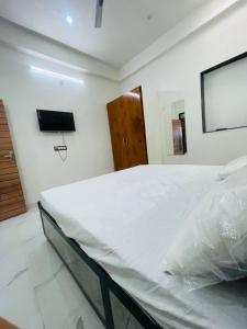 Kesar kunj home stay