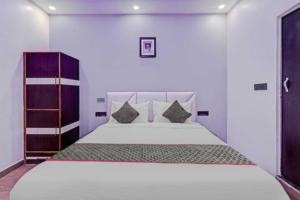 RROOMS Hotel Riddhi Regency