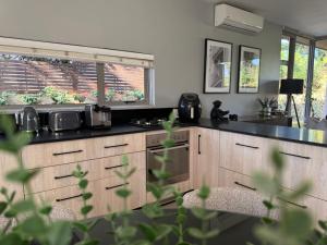 Stylish Ballito Home - Zimbali Wedge