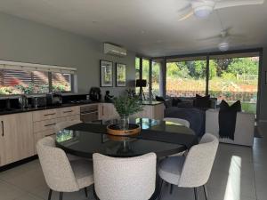 Stylish Ballito Home - Zimbali Wedge