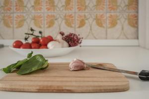 Poetto Family House, Privat Parking, Self Check-in, Netflix