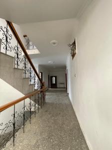 City Scape Inn