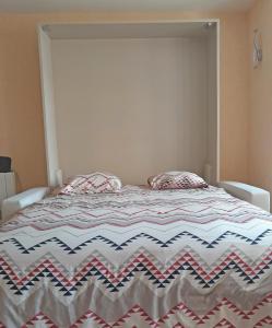 Charmant studio Deauville, proche plage avec parking privé