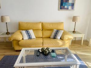 Pueblo Los Olivos, Riviera del Sol