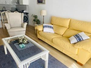 Pueblo Los Olivos, Riviera del Sol