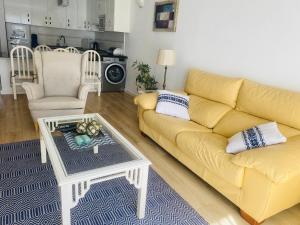 Pueblo Los Olivos, Riviera del Sol