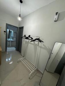 Mountain & Sea Escape