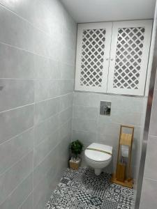 B&Suites Xàtiva