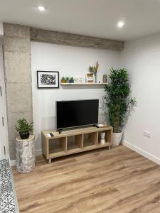 B&Suites Xàtiva