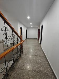 City Scape Inn