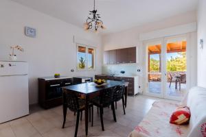 Villa Amelia by BarbarHouse