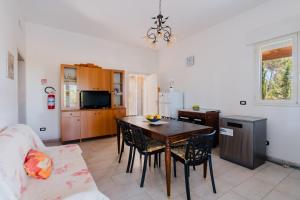 Villa Amelia by BarbarHouse