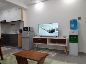 EnN Lovely homes 1bedroom 1218