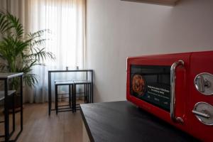 New Roman Experience