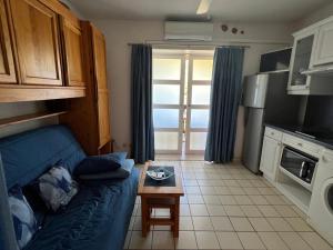 Appartements Home dans la pinede pour 4 personnes : photos des chambres