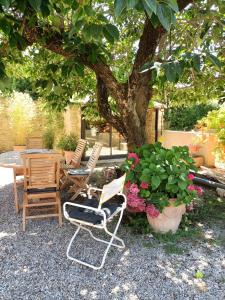 La Velle