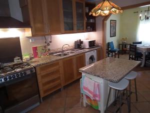 West Terrace House - Ocean View