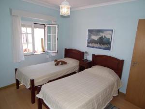 West Terrace House - Ocean View