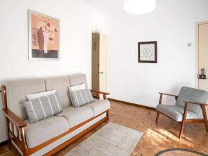 Matias Terrace House